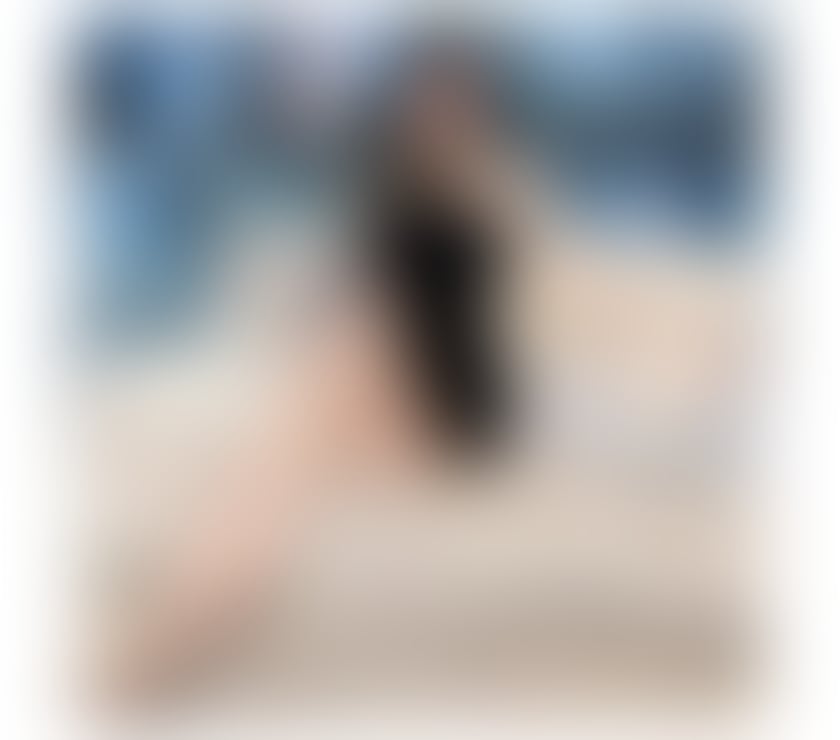 Escorts South East London Bankside - South East London - Photos for 🌹❤️FULL GIRLFRIEND EXPERIENCE WITH NO RUSH,💯🍓