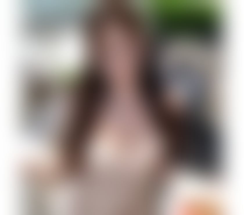 Escorts Bankside South East London - Photos for 🌹❤️FULL GIRLFRIEND EXPERIENCE WITH NO RUSH,💯🍓