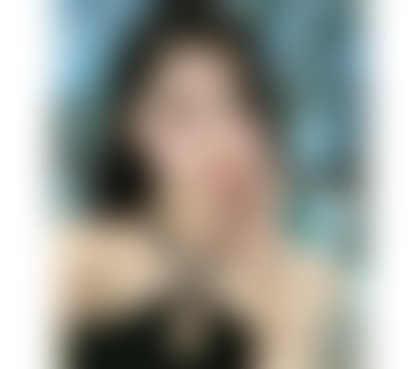 Escorts South East London Bankside - South East London - Photos for 🌹❤️FULL GIRLFRIEND EXPERIENCE WITH NO RUSH,💯🍓