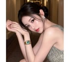 🌹❤️FULL GIRLFRIEND EXPERIENCE WITH NO RUSH,💯🍓