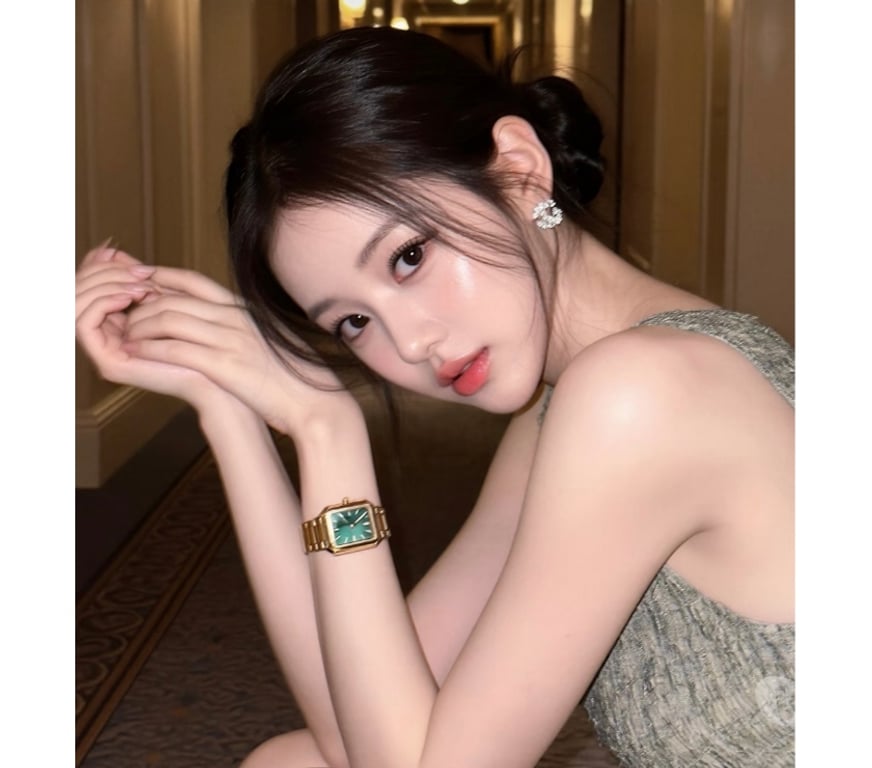 Escorts South East London Bankside - South East London - Photos for 🌹❤️FULL GIRLFRIEND EXPERIENCE WITH NO RUSH,💯🍓