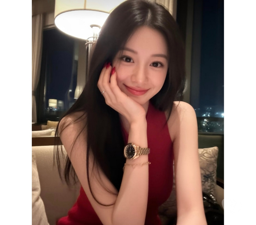 Escorts South East London Bankside - South East London - Photos for 🌹❤️FULL GIRLFRIEND EXPERIENCE WITH NO RUSH,💯🍓