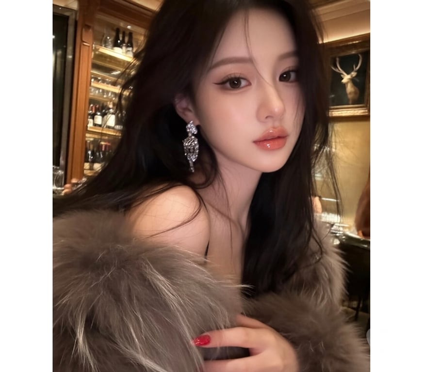 Escorts South East London Bankside - South East London - Photos for 🌹❤️FULL GIRLFRIEND EXPERIENCE WITH NO RUSH,💯🍓