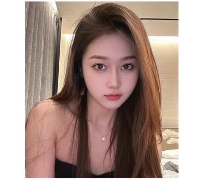 Escorts Bankside South East London - Photos for 🌹❤️FULL GIRLFRIEND EXPERIENCE WITH NO RUSH,💯🍓