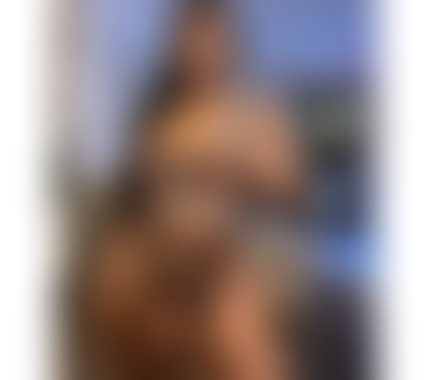 Escorts South East London Croydon - Photos for ✨💋TENDER, FIERY & PLEASING☘️COME NOW🔥