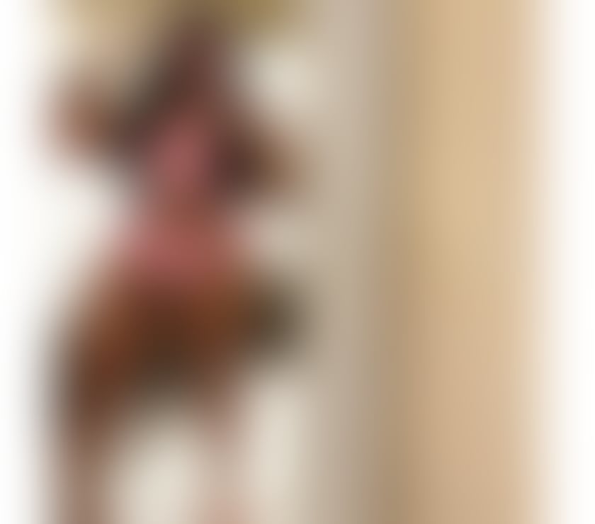 Escorts South East London Croydon - Photos for ✨💋TENDER, FIERY & PLEASING☘️COME NOW🔥