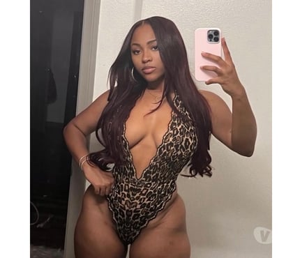 Escorts Croydon Town Centre Croydon - Photos for ✨💋TENDER, FIERY & PLEASING☘️COME NOW🔥