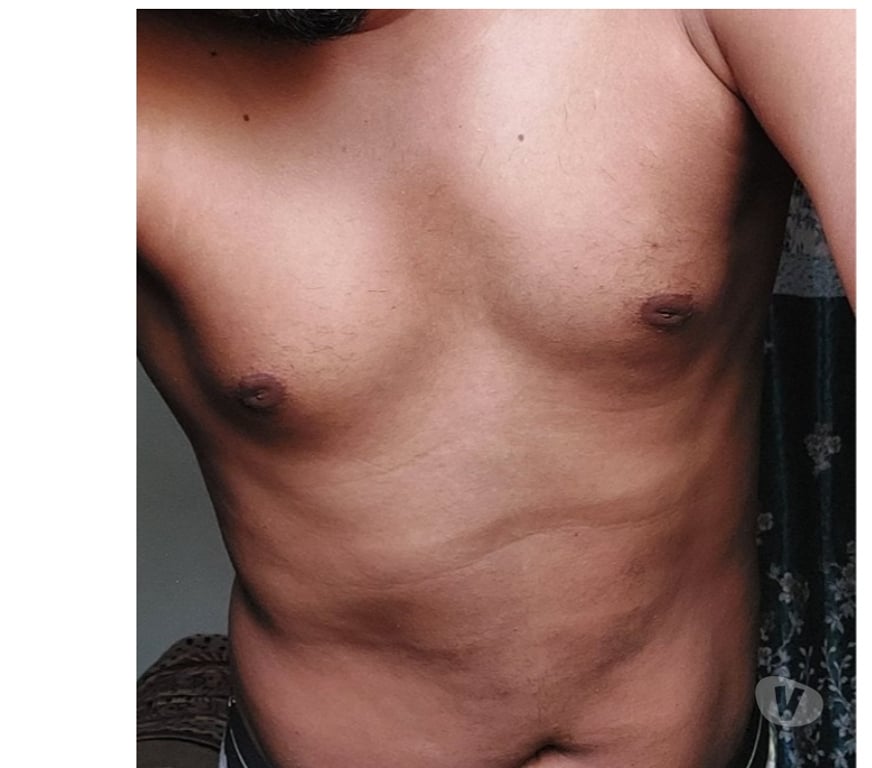  Gay massage Central London Westminster - Central London - Photos for Intuitive Tantric Massage & Conscious Touch