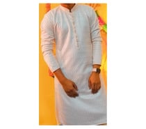 Intuitive Tantric Massage & Conscious Touch