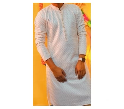  Gay massage Westminster Central London - Photos for Intuitive Tantric Massage & Conscious Touch