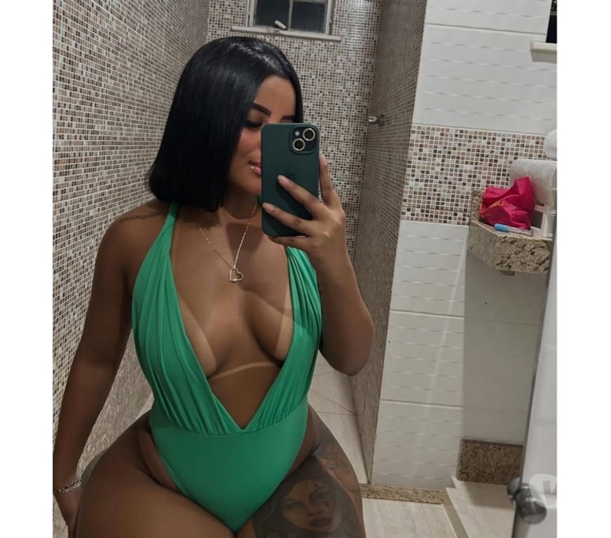 Escorts South East London Waddon - Croydon - Photos for Laura💦Your Sensual Goddess💋😈