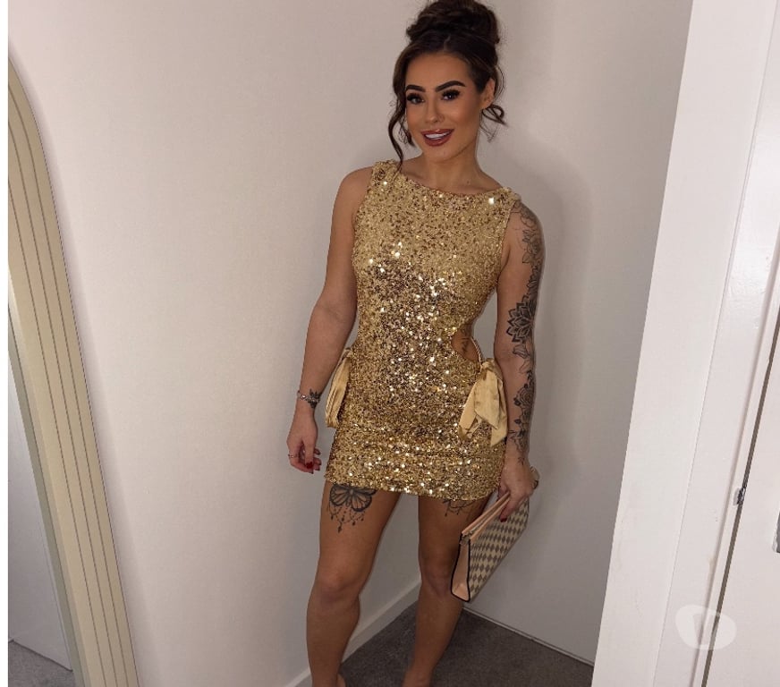 Adult Entertainment Tyne and Wear Newcastle upon Tyne - Photos for Zoe Henry ONLINE ONLY services ✨✨