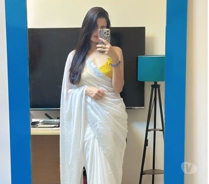 Escorts and Massages Northampton West Northamptonshire - Photos for New indian girl here for 🎉