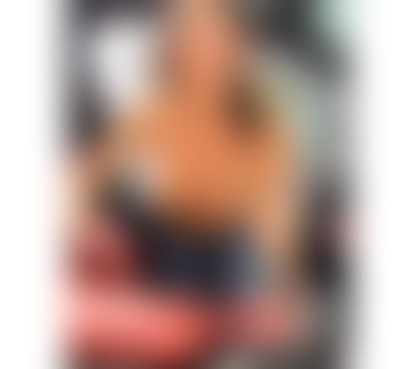 Escorts Warrington Warrington Town Centre - Warrington - Photos for Hanna Party girl in warrington