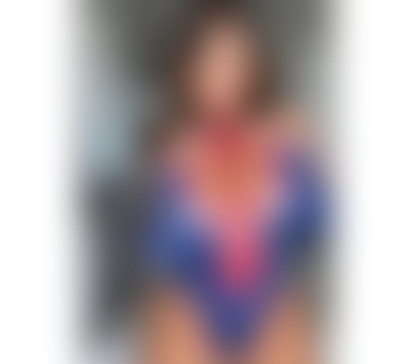 Escorts Warrington Warrington Town Centre - Warrington - Photos for Hanna Party girl in warrington