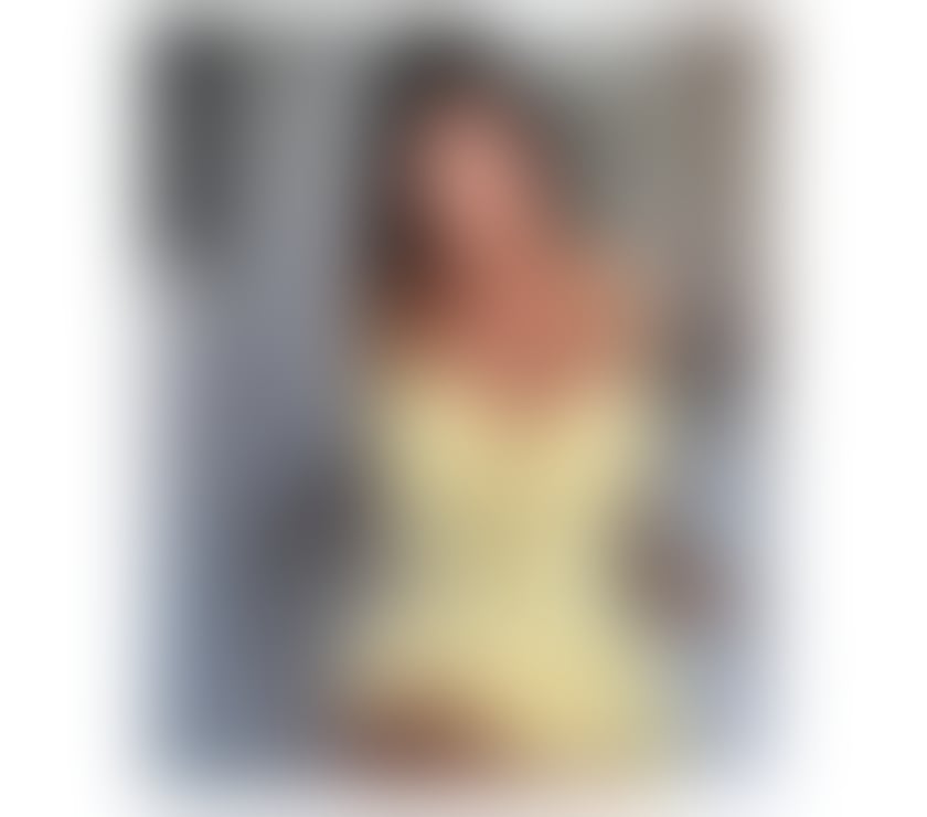 Escorts Warrington Warrington Town Centre - Warrington - Photos for Hanna Party girl in warrington