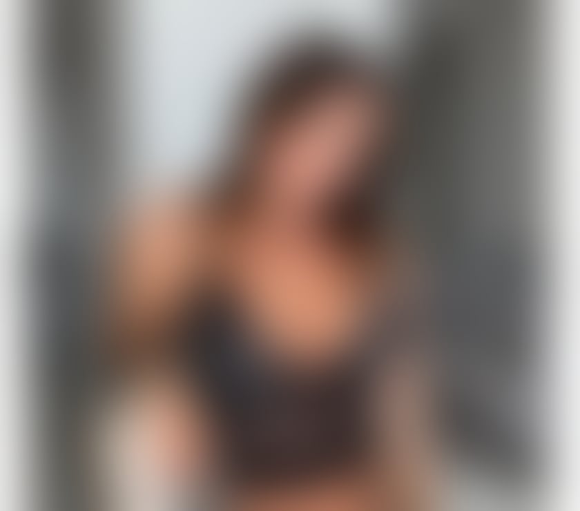 Hanna Party girl in warrington