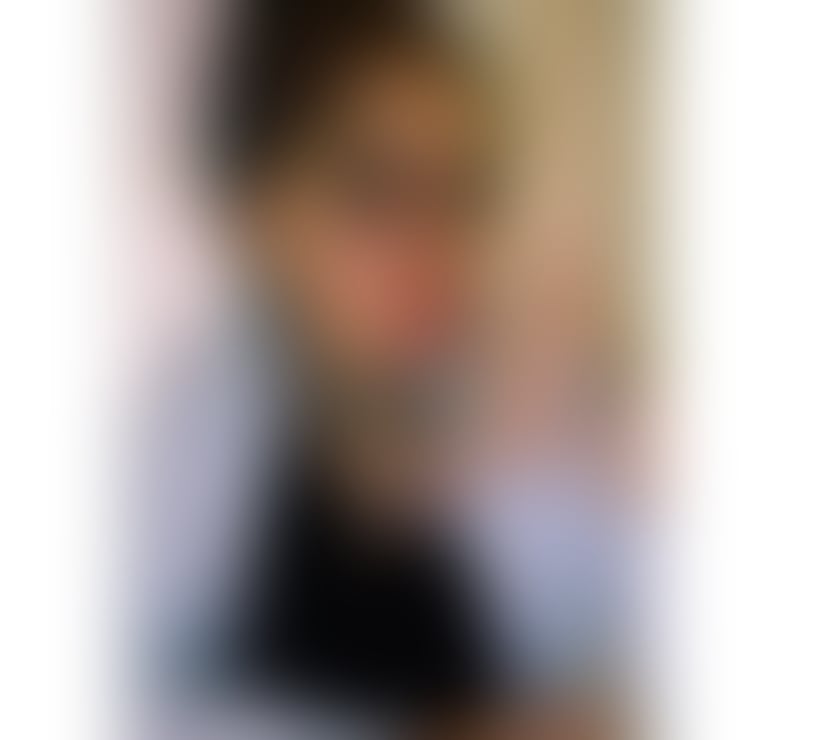 Escorts Buckinghamshire High Wycombe - Buckinghamshire - Photos for Hello, I'm new in your city.