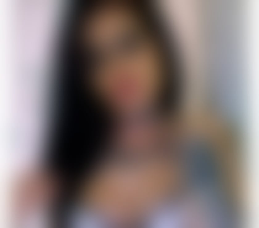 Escorts and Massages High Wycombe Buckinghamshire - Photos for Hello, I'm new in your city.