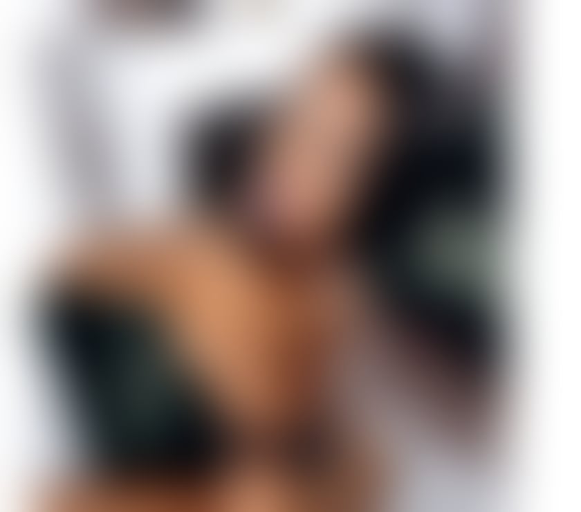 Escorts and Massages High Wycombe Buckinghamshire - Photos for Hello, I'm new in your city.