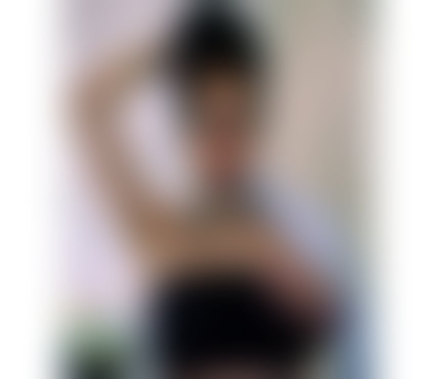 Escorts Buckinghamshire High Wycombe - Buckinghamshire - Photos for Hello, I'm new in your city.