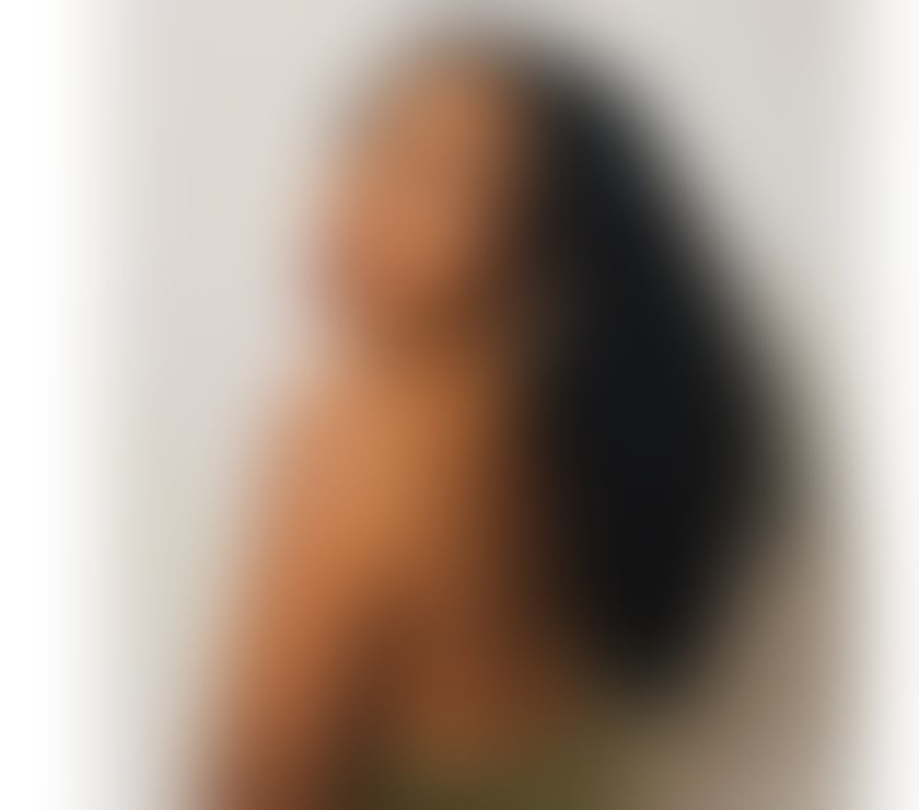 Escorts South West London Earls Court - South West London - Photos for ❤️‍🔥 MILENA PARTY ❤️‍🔥