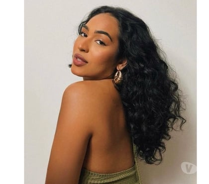 Escorts Earls Court South West London - Photos for ❤️‍🔥 MILENA PARTY ❤️‍🔥