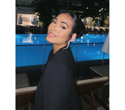 Escorts Earls Court South West London - Photos for ❤️‍🔥 MILENA PARTY ❤️‍🔥