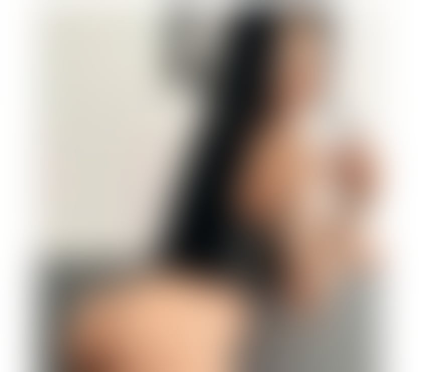 Escorts Buckinghamshire High Wycombe - Buckinghamshire - Photos for Hi I’m now in you cyti