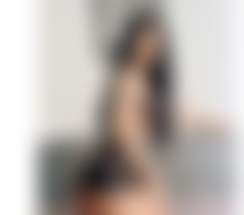 Escorts and Massages High Wycombe Buckinghamshire - Photos for Hi I’m now in you cyti