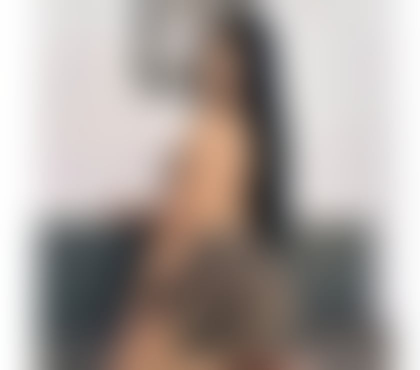 Escorts Buckinghamshire High Wycombe - Buckinghamshire - Photos for Hi I’m now in you cyti