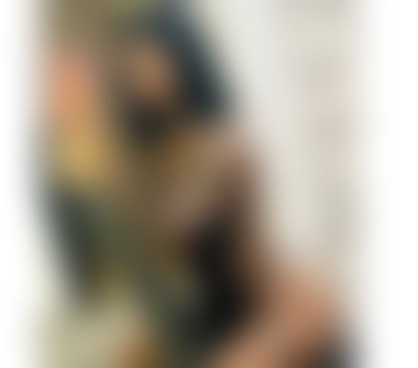 Escorts Buckinghamshire High Wycombe - Buckinghamshire - Photos for Hi I’m now in you cyti