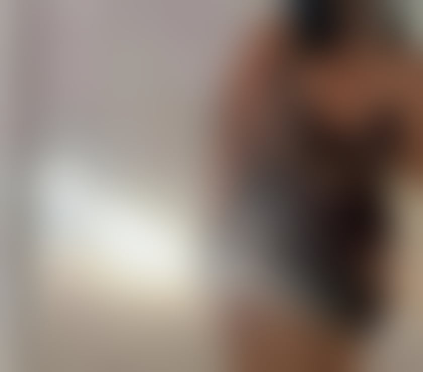 Escorts Surrey Woking - Photos for New samira ❤️party girll 🍾 curvy 🍑OUTCALL ONLY