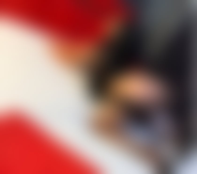 Escorts and Massages Woking Town Centre Woking - Photos for party girll 🍾 big bom🍑OUTCALL ONLY ! Curvy stela💋