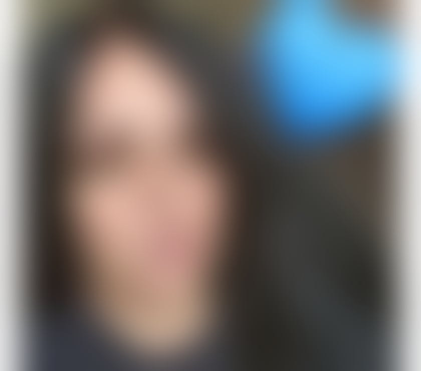 New sarra best curvy big🍑 party🍾OUTCALL SERVICE