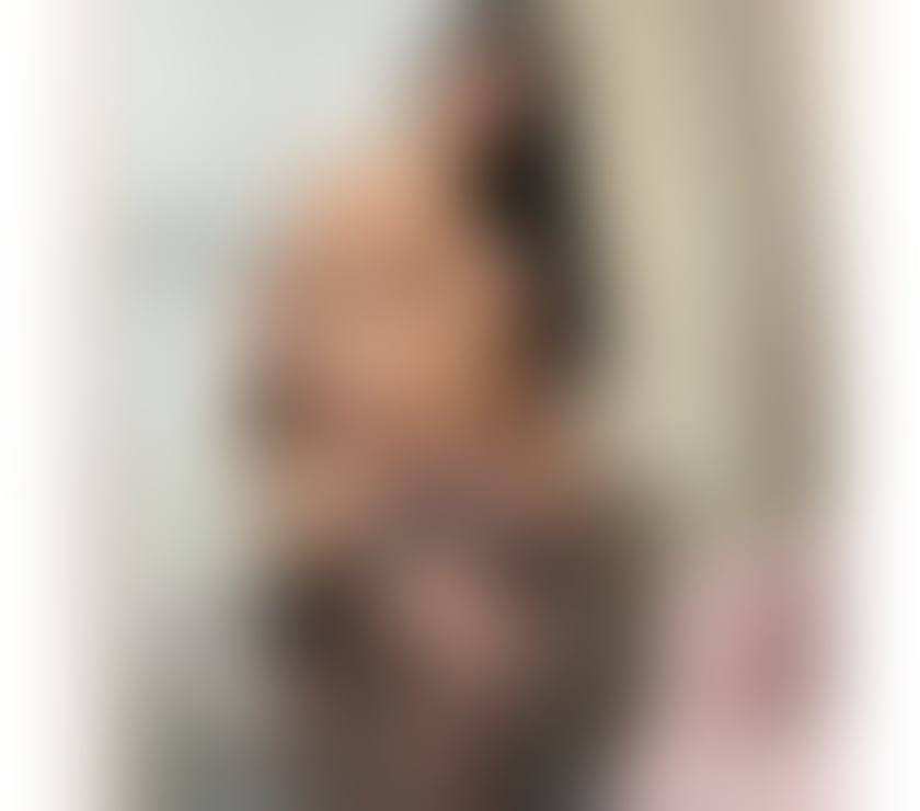 Escorts Camberley Surrey Heath - Photos for 👑🍯REAL&SEXY GIRL🍯PARTY❤️ONLY OUTCALL🍾