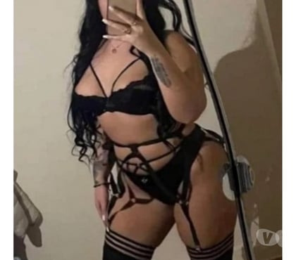 Escorts Camberley Surrey Heath - Photos for 👑🍯REAL&SEXY GIRL🍯PARTY❤️ONLY OUTCALL🍾