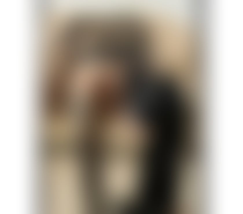 Escorts Bracknell Forest Bracknell - Bracknell Forest - Photos for Party samira 🍾curvy big🍑 outcall service ❤️