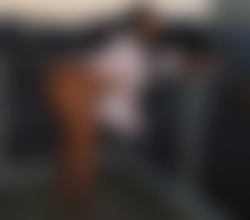 Escorts Bracknell Bracknell Forest - Photos for 🥂PARTY QUEEN🥂❤️OUTCALL ❤️ ISABELLA🍾