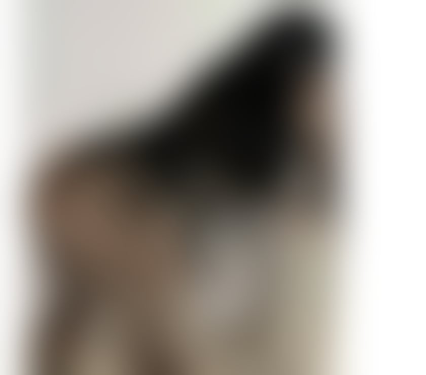 Party samira 🍾curvy big🍑 outcall service ❤️