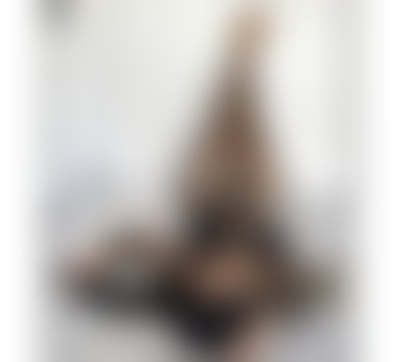 Escorts Bracknell Forest Bracknell - Bracknell Forest - Photos for Party samira 🍾curvy big🍑 outcall service ❤️