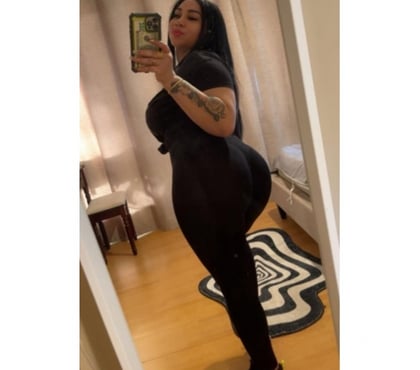 Escorts Bracknell Bracknell Forest - Photos for 💛🍯REAL&SEXY GIRL🍯PARTY🎉ONLY OUTCALL💛