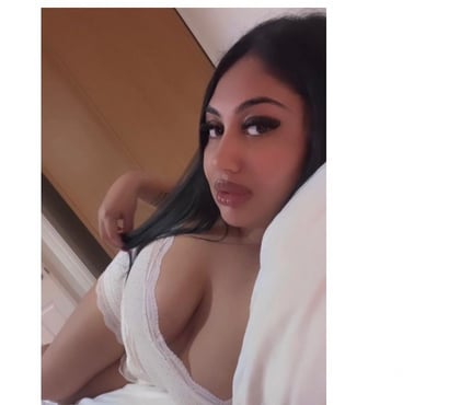 Escorts Newbury West Berkshire - Photos for Kim❤️‍🔥Back in town🥳Best services💯😊