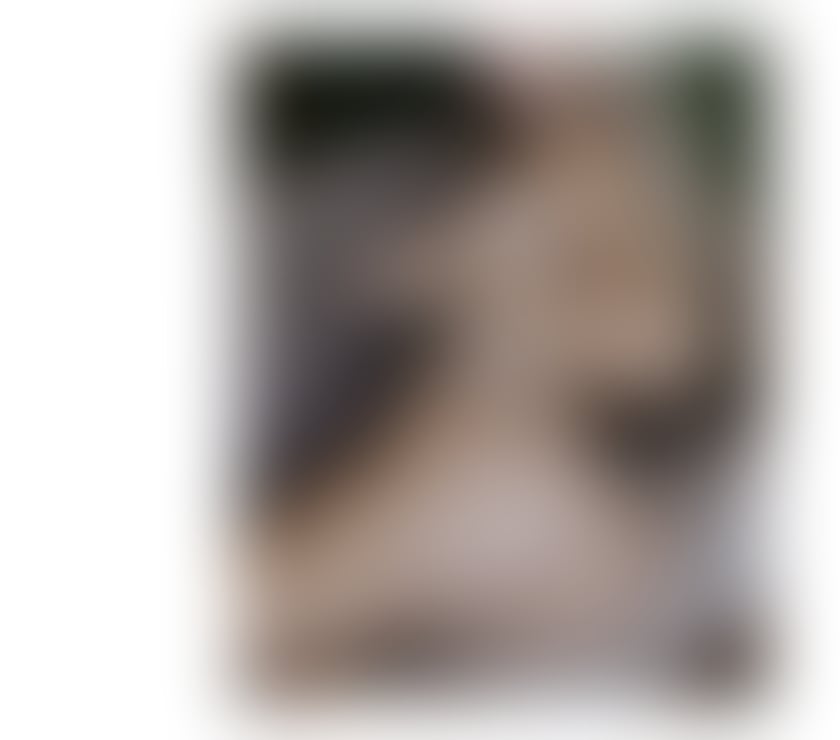  Escorts Paddington Saint Warrington - Photos for Party Girl 🍒🍒