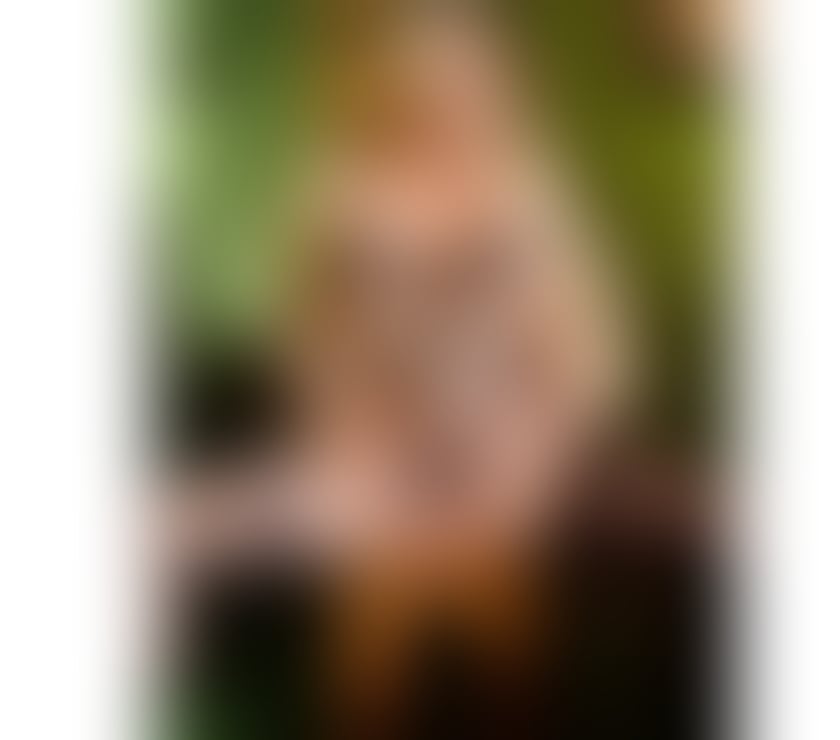 Escorts Warrington Paddington Saint - Helens - Photos for Party Girl 🍒🍒