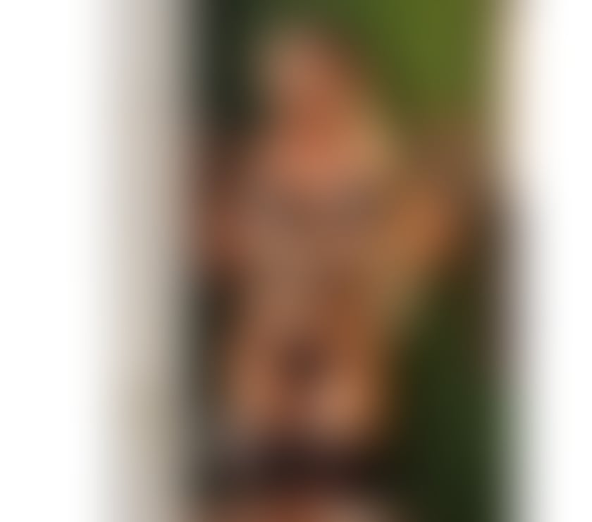 Escorts Warrington Paddington Saint - Helens - Photos for Party Girl 🍒🍒