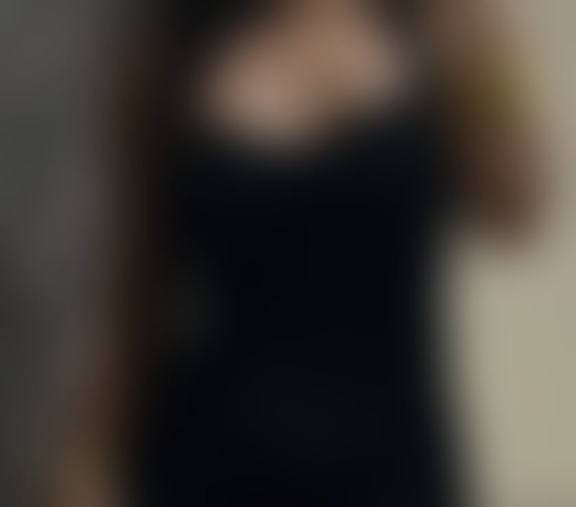 Escorts West Yorkshire Leeds - Photos for 🆕 DESI INDIAN 🥵 PARTY GIRL AVAILABLE ❤️