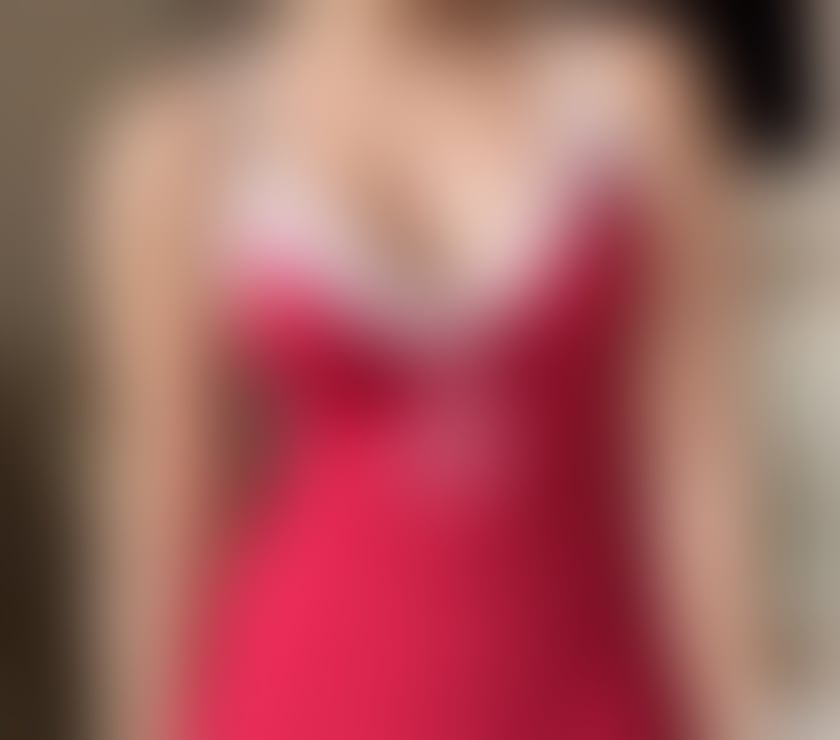  Escorts Leeds City Centre Leeds - Photos for 🆕 DESI INDIAN PARTY GIRL AVAILABLE 🤤