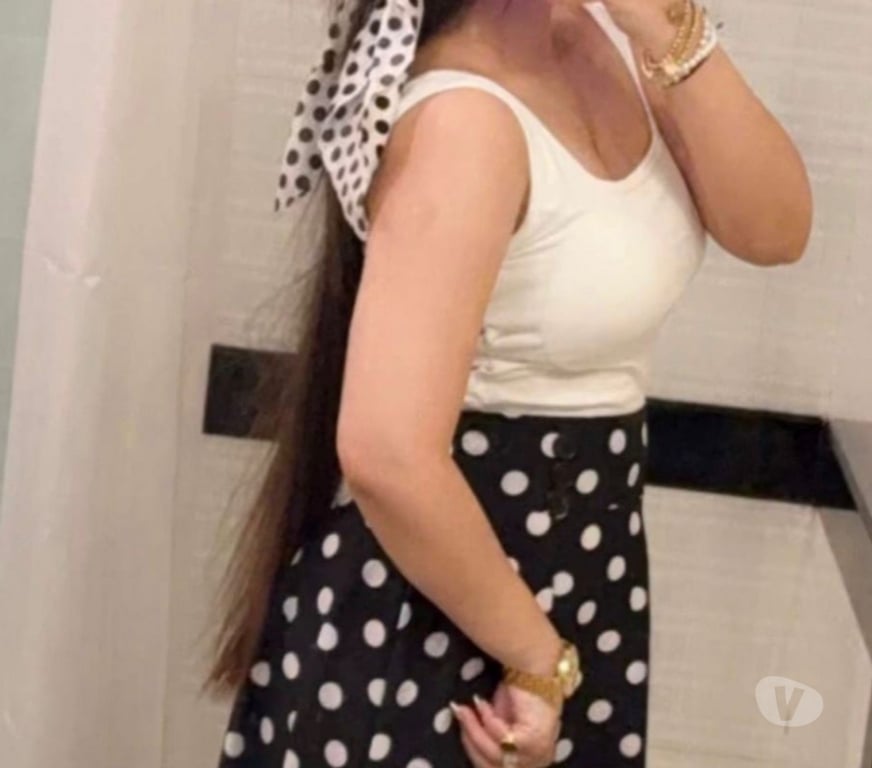 Escorts West Yorkshire Leeds - Photos for 🆕 DESI INDIAN 🥵 PARTY GIRL AVAILABLE ❤️