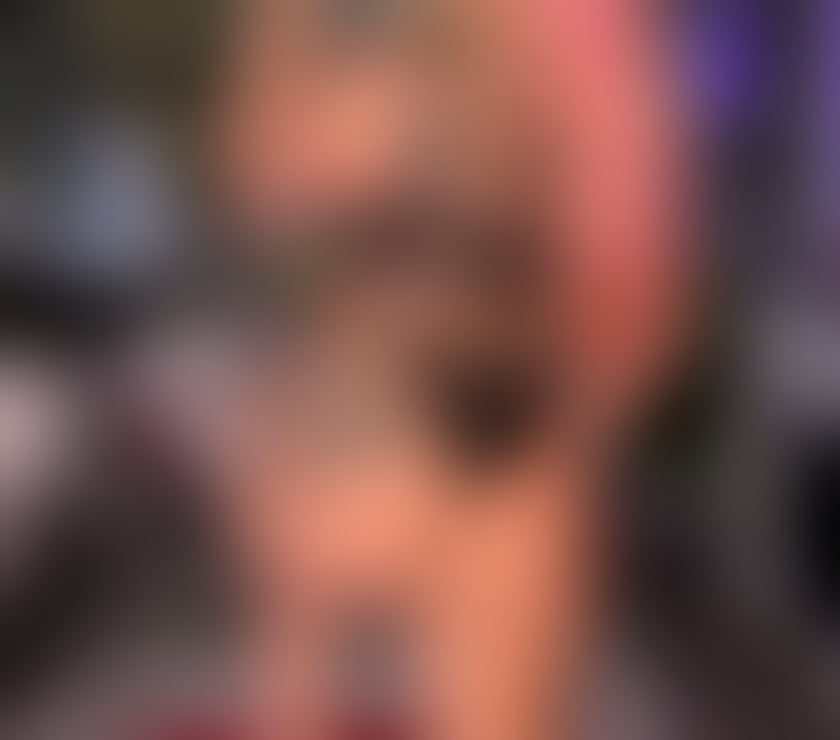 Escorts Gidea Park Havering - Photos for PARTY PINK CURVY DOLL IN ROMFORD STATION 💥